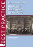 Het project management office (e-book)