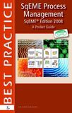 Process management based on Sqeme (e-book)