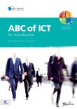 ABC of ICT (e-book)