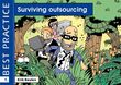 Surviving outsourcing (e-book)