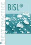 Bisl (e-book)