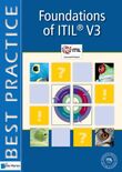 Foundations of ITIL® V3 (e-book)