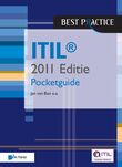 ITIL pocketguide (e-book)