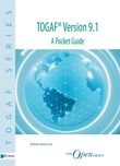 TOGAF Version 9.1 (e-book)