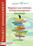 Wegwijzer voor methoden bij projectmanagement (e-book)