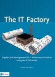 The IT factory (e-book)