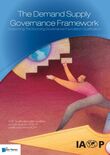 Sourcing governance framework (e-book)