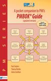 PMBOK guide (e-book)