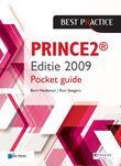 Prince2tm (e-book)