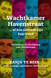 Wachtkamer Havenstraat... of hoe de Gebreab zijn krar vond (e-book)