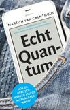 Echt quantum (e-book)