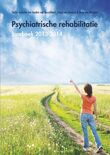 Psychiatrische rehabilitatie (e-book)