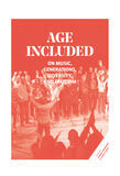 Age included (e-book)