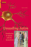 Unravelling autism (e-book)