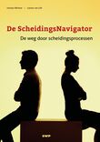 De ScheidingsNavigator (e-book)