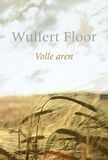 Volle aren (e-book)