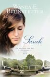 Sarah (e-book)