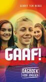 Gaaf! (e-book)