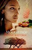 Moerbeibos (e-book)