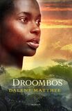 Droombos (e-book)