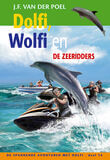 Dolfi, Wolfi en de zeeridders (e-book)