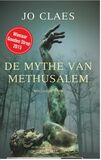 De mythe van Methusalem (e-book)