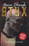 Styx (e-book)