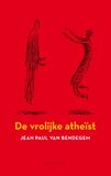 Een vrolijke atheïst (e-book)
