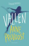 Vallen (e-book)