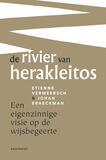 De rivier van Herakleitos (e-book)