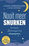 Nooit meer snurken (e-book)