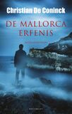 De Mallorca-erfenis (e-book)