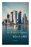 Qatar (e-book)