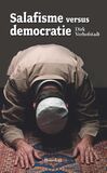 Salafisme versus democratie (e-book)