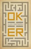 Oker (e-book)