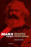 Marx begrijpen (e-book)