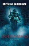 Dodenmars (e-book)