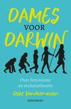 Dames voor Darwin (e-book)