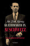 Kleermaker in Auschwitz (e-book)