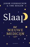 Slaap (e-book)