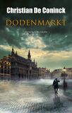 Dodenmarkt (e-book)