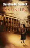 Dodenberg (e-book)