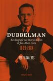 Dubbelman (e-book)