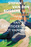 De literaire Ardennen (e-book)