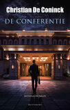 De Conferentie (e-book)