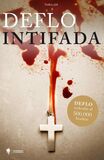Intifada (e-book)