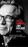 Tot u spreekt Jan Mulder (e-book)