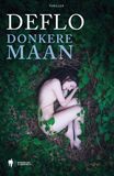 Donkere Maan (e-book)