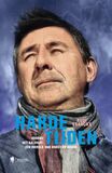 Harde Tijden (e-book)