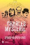 Het Charles mysterie (e-book)
